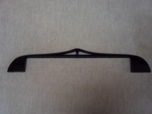 Moldura Universal - Cód.47