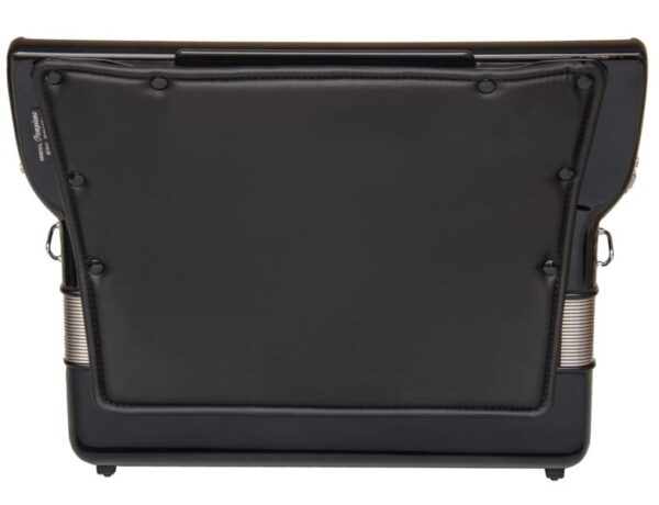 Pampiana Mod. 4145LS Reduzida - Made in Italy - Cód.P122 - Image 3