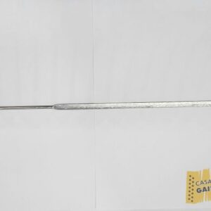 Haste p/ Baixaria - Baixos dos Acordes – Made in Italy – Cód.338-0