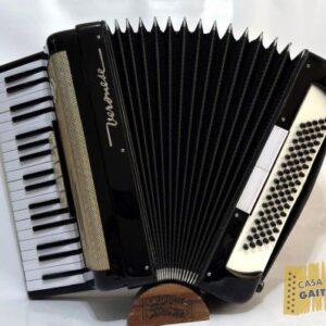 Veronese 80bx 3º/5º – Cód.80-101