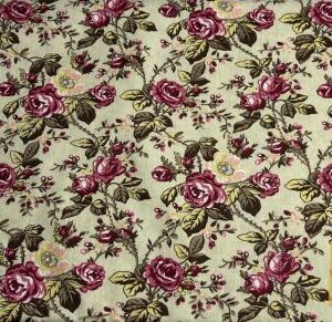 Tecido Estampado p/ Fole 110cmx150cm – Cód.TF08
