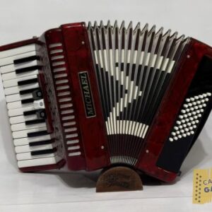 Michael 48bx - Cód.48-99