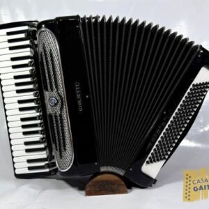 Giulietti Classic 127 - Made In Italy - Cód. 120-571