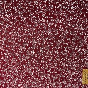 Tecido Estampado p/ Fole 110cmx150cm – Cód.TF06