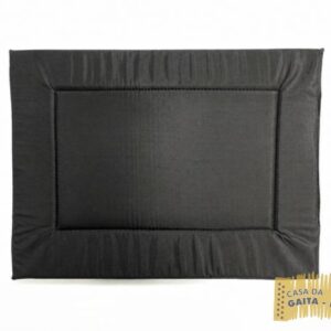 Protetor de Fole Sem Recorte Tamanho 47cm p/ Acordeon 120bx – Cód.0426-5