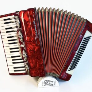 Veronese 80bx 3º/5º – Cód.120-588